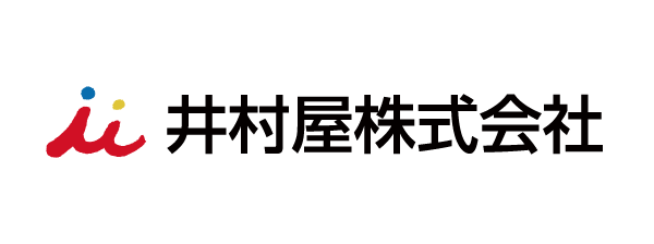 ラフウェア
