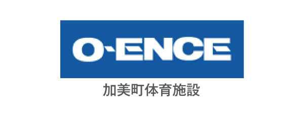 O-ENCE