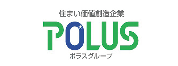 POLUS