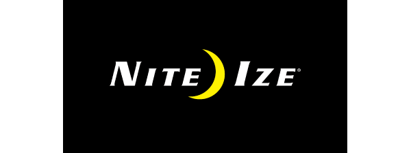 NITE IZE