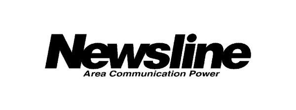 株式会社ニューズ・ライン