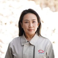 牧氏