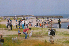 米子地区環境問題を考える企業懇話会