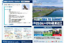 大会プログラム