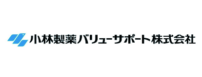 セイバー