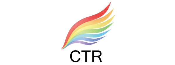 株式会社CTR