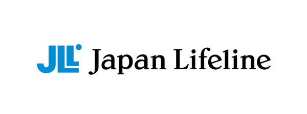 日本ライフライン株式会社