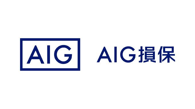 AIG損害保険株式会社