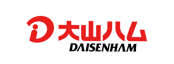 大山ハム