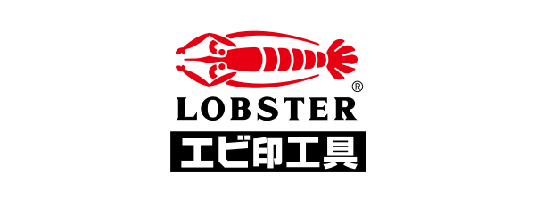 ロブテックス
