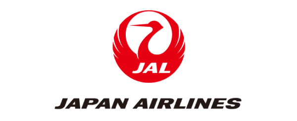 JAPAN AIRLINES