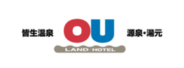 OU