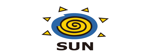 sun
