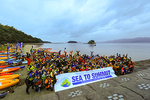 フォトギャラリー