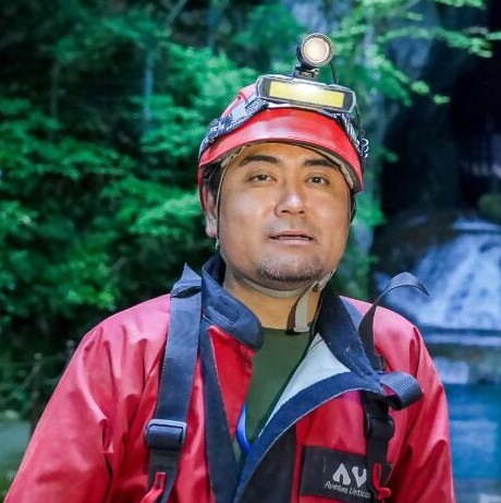 村上 崇史