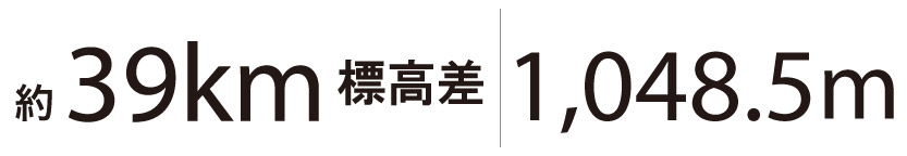 千曲川・高社山大会レベル表