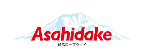 ワカサリゾート株式会社