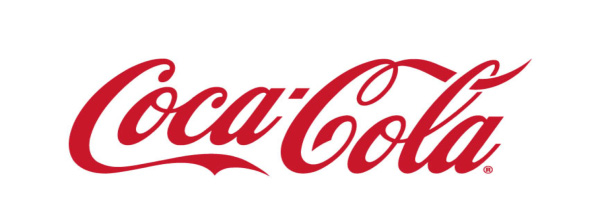 北海道コカ・コーラボトリング株式会社
