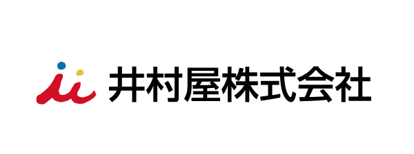 井村屋株式会社
