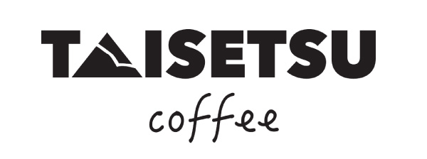 TAISETSU coffee