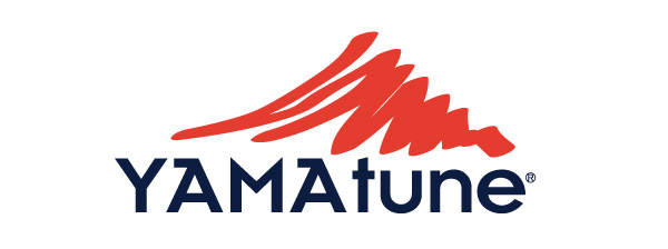 ヤマツネ株式会社