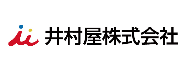 井村屋株式会社