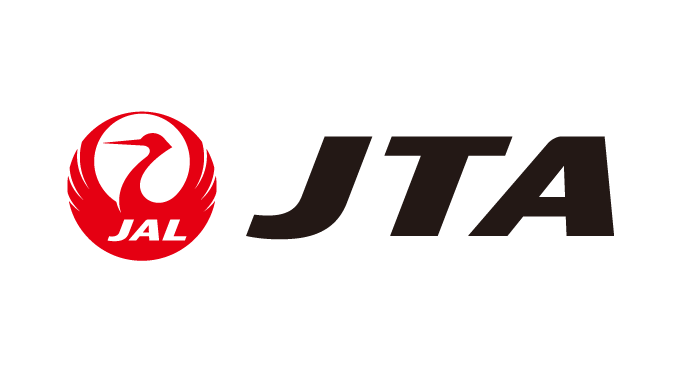 jta