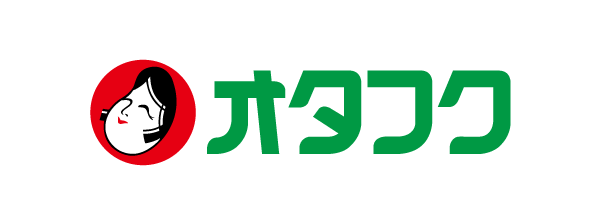 おたふくソース株式会社