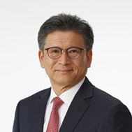 みどり市長