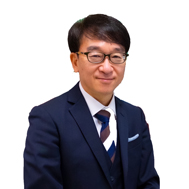 板橋 英之