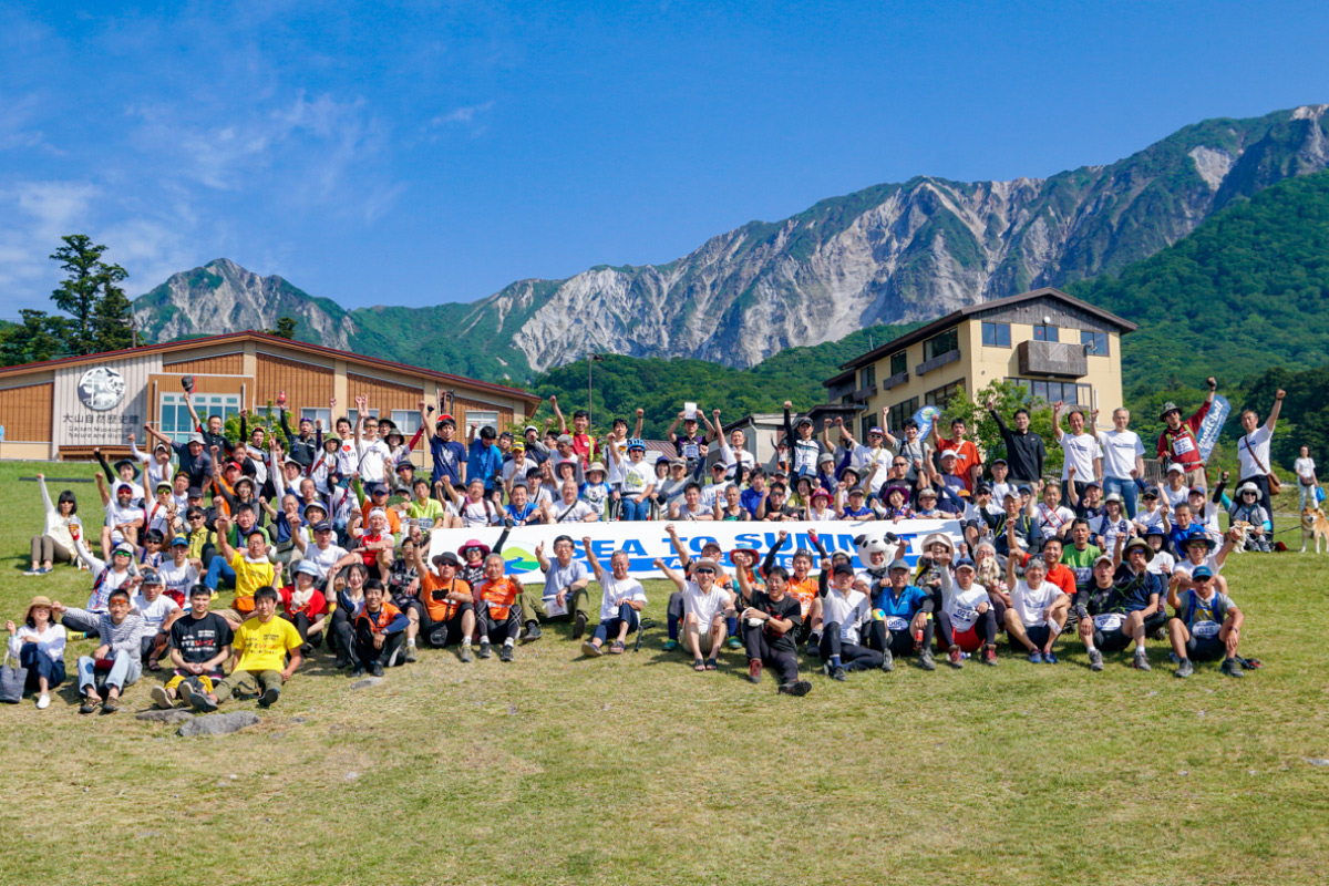 アクティビティ