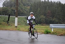 千曲川・高社山リザルト(シングル) 千曲川・高社山大会リザルト(シングル)