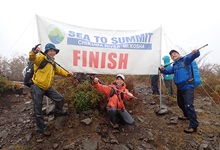 千曲川・高社山大会リザルト(チーム) 千曲川・高社山大会リザルト(チーム)