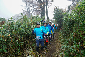 しそう 氷ノ山大会リザルト(チーム) しそう 氷ノ山大会リザルト(チーム)