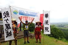 糸魚川・上越・妙高リザルト（シングル）