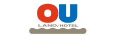 OUランド