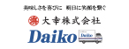 Daiko