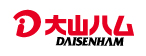 大山ハム