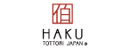 HAKU