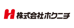 ホクニチ
