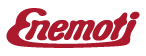 ENEMOTI