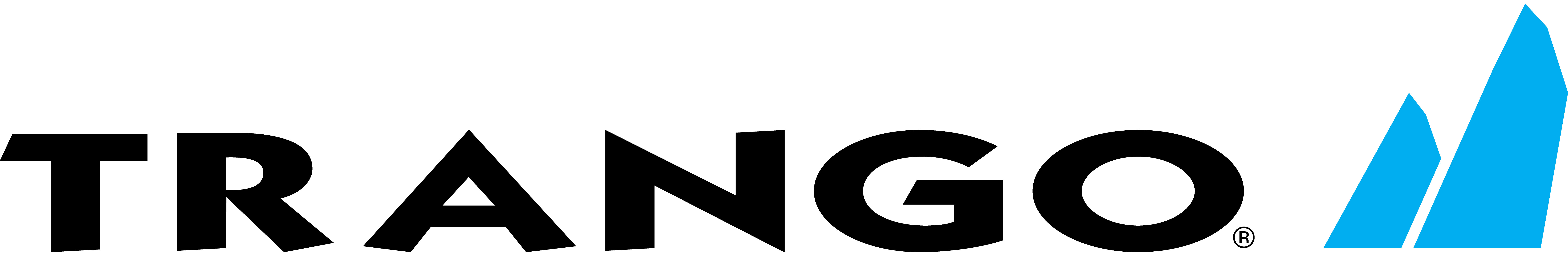 トランゴ