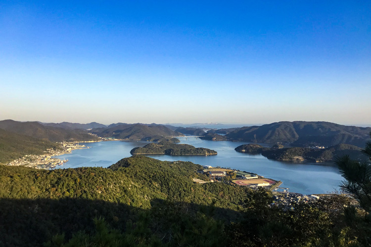 岡山 備前大会