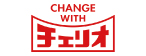 株式会社チェリオコーポレーション