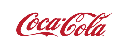 コカ・コーラ