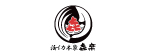 有限会社きらく