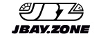 ジェイベイ・ゾーン
