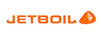 ジェットボイル