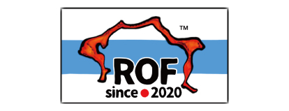 rof