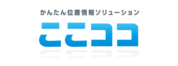 ビット・パーク株式会社